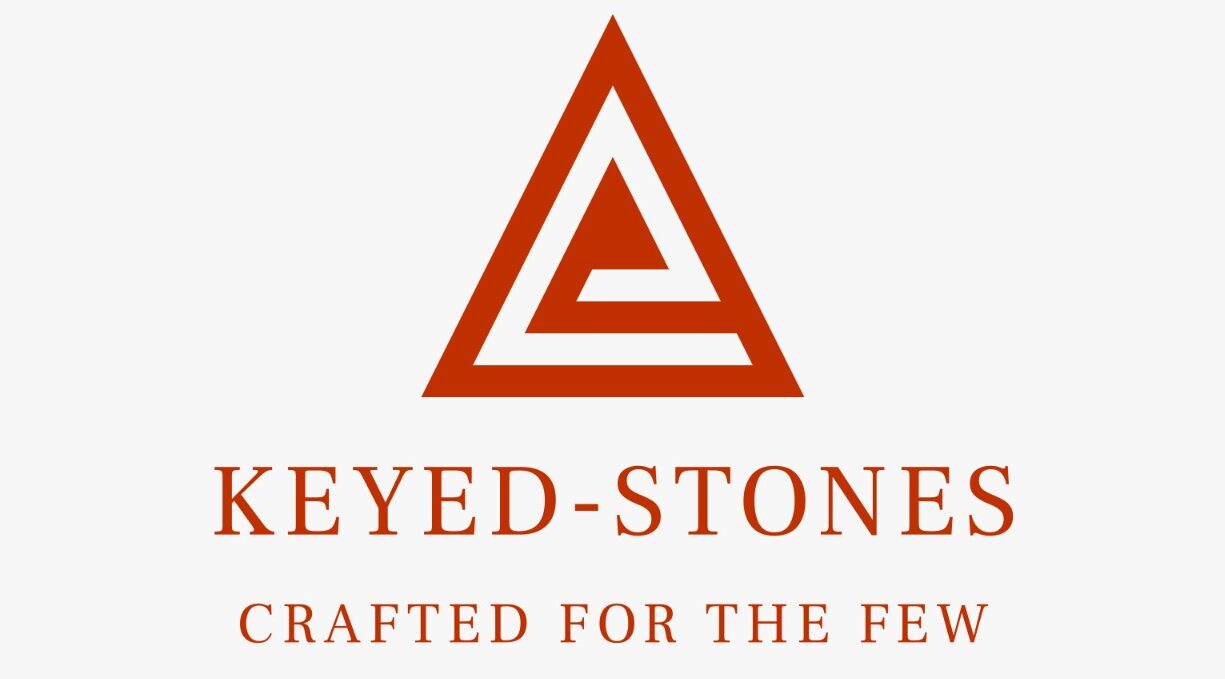 KEYED STONES LIMITED